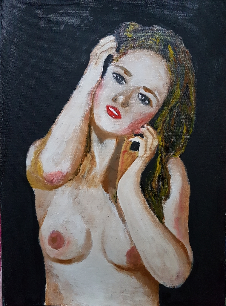 Juan+A.+Fernandez+Gomez-1961 (33).jpg